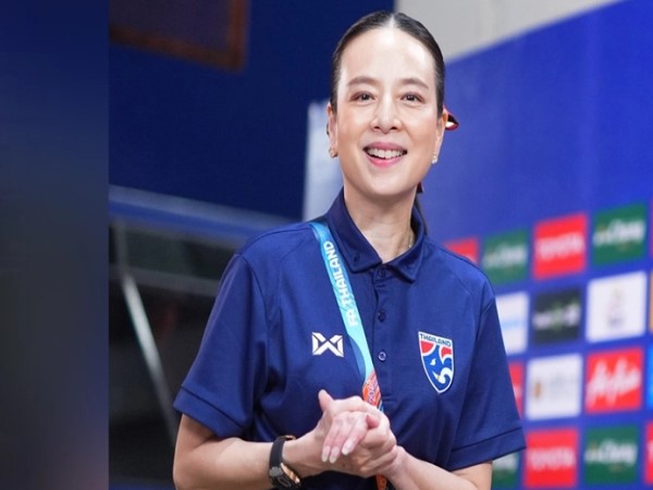 Khoảng cách được nới rộng